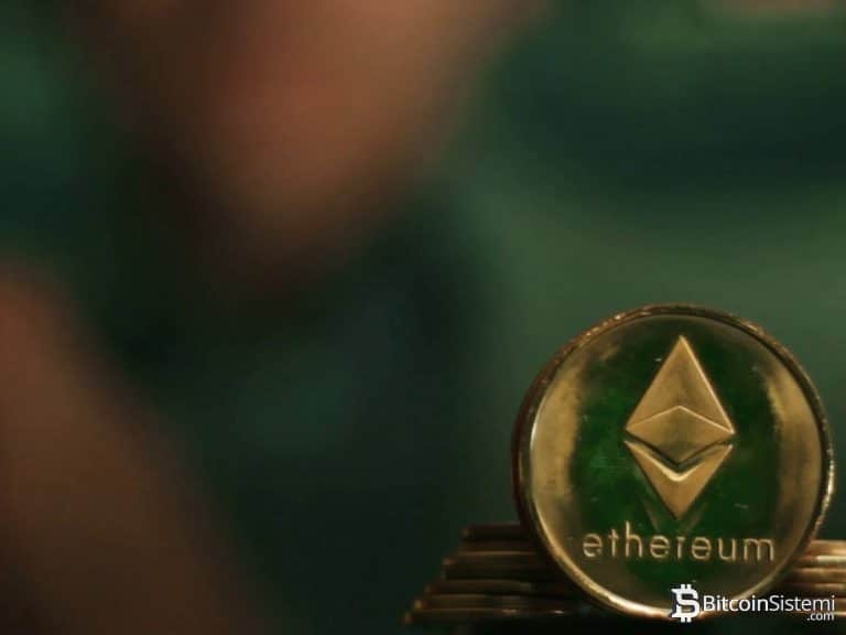 Ethereum (ETH) Fiyatını Rekor Sonrası Ne Bekliyor? Ünlü Milyarder Fiyat Hedefini Açıkladı