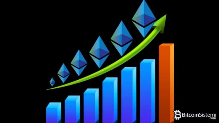 Kurumsal Yatırımcılar Ethereum’a (ETH) Mı Yöneldi? Kısa Vadeli Destek Seviyeleri Neler?