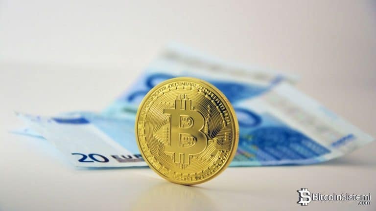 Bitcoin’de (BTC) Analistler Yeni Yatırımcıları Uyarıyor: Tuzağa Düşmeyin!