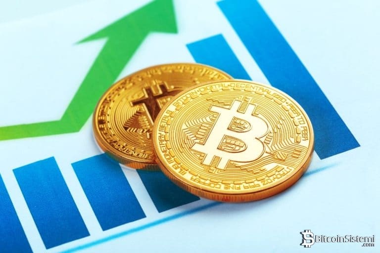 Bitcoin’de Yükselişin Önündeki Engel Kalkıyor Mu? Balinalar BTC’lerini Borsalardan Çekiyor!