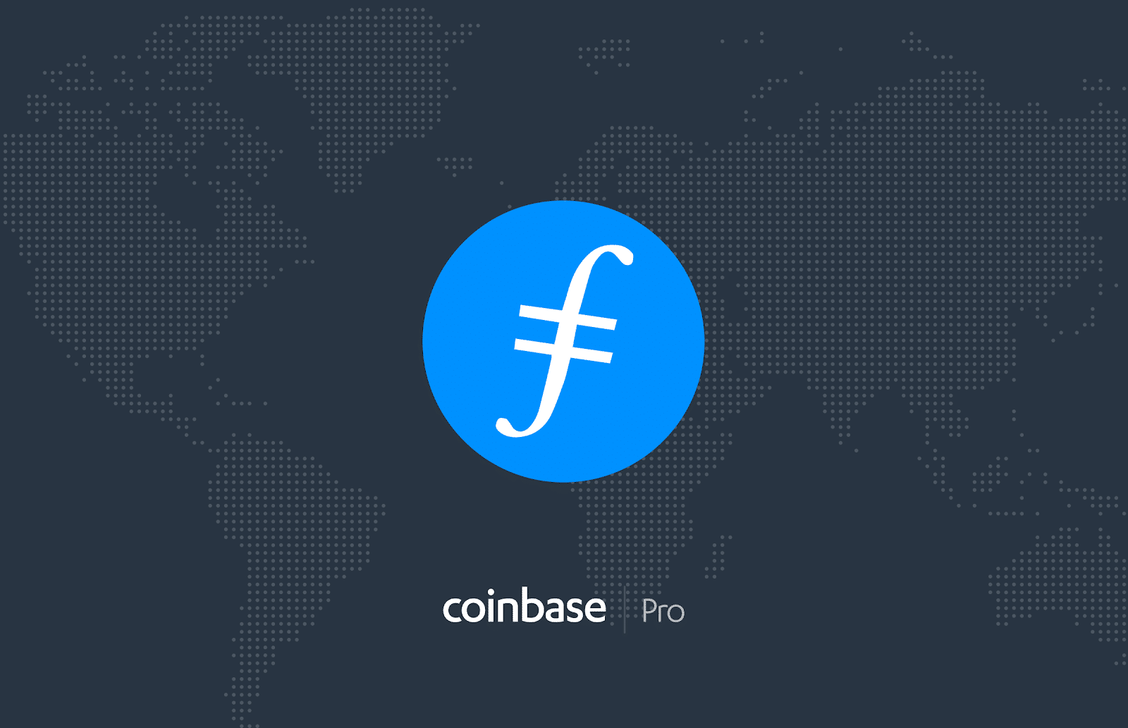 fil coinbase