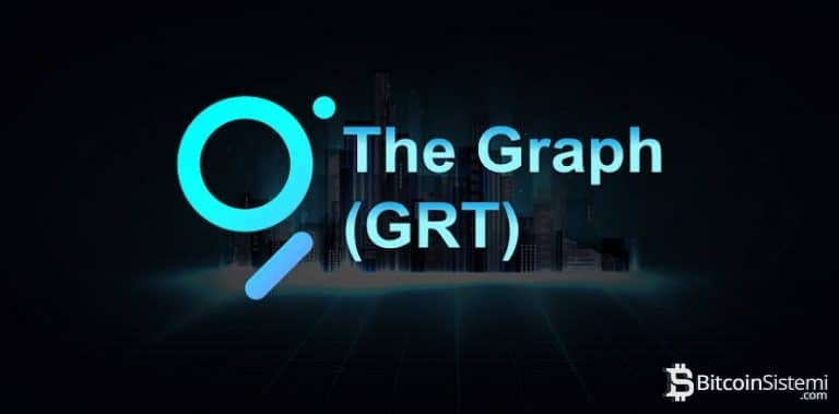 The Graph (GRT) Uçmaya Devam Ediyor, Yüzde 2381 Yükseldi! – İşte Önemli Seviyeler!