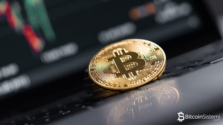 Ünlü Analist Bitcoin İçin Korkutucu Tahminde Bulundu