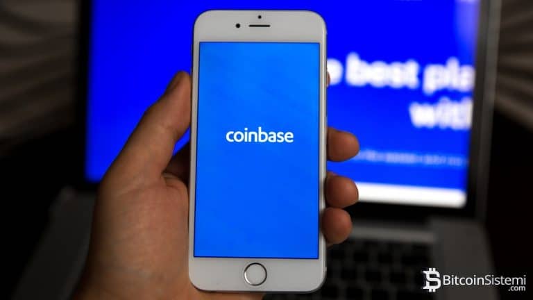 Coinbase’in Nasdaq’ta Listelenmesinin Bitcoin’e (BTC) Etkisi Ne Olacak? “70.000$’a Çıkabilir”