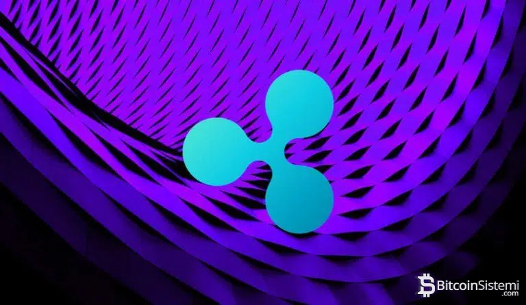 Ripple’ın Biten Ortaklığı Sonrasında Umut Veren Açıklama!