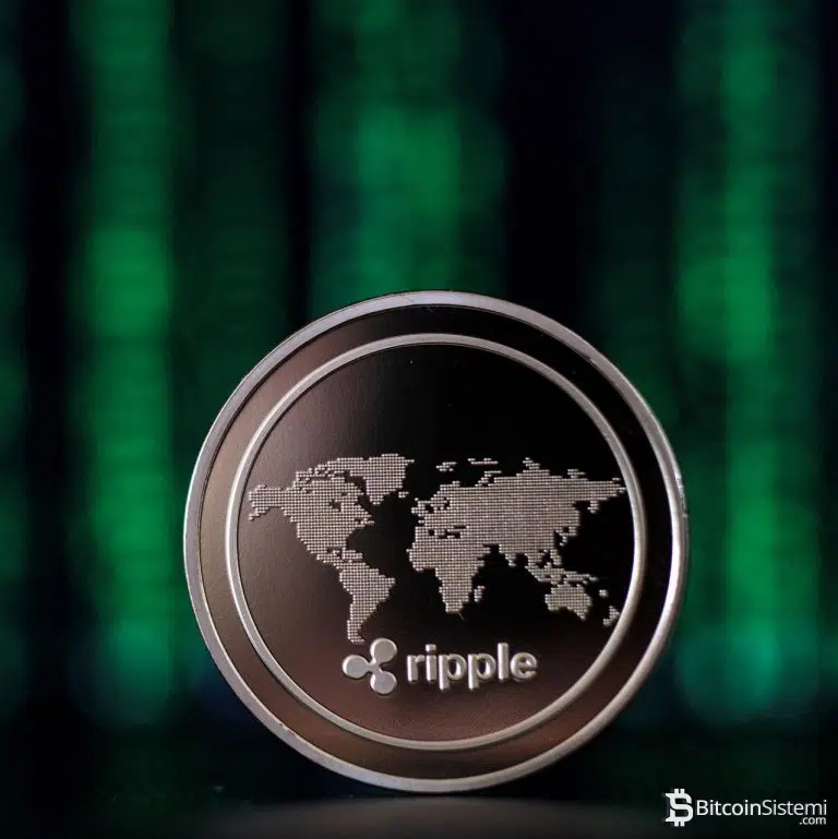 XRP Fiyatı Yeniden Toparlanmaya Başladı: Uzmanların XRP Hedefi Ne?