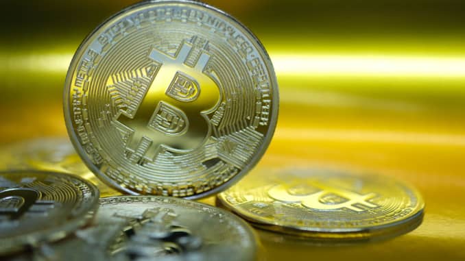 Ünlü Araştırmacı ve Analistten Bitcoin (BTC) Açıklaması: Her Şey Yeniden Yeşillenebilir!