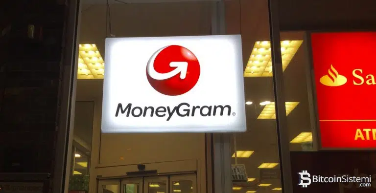 Ripple Ortağı MoneyGram’den Asya’ya Yönelik Kritik Adım!