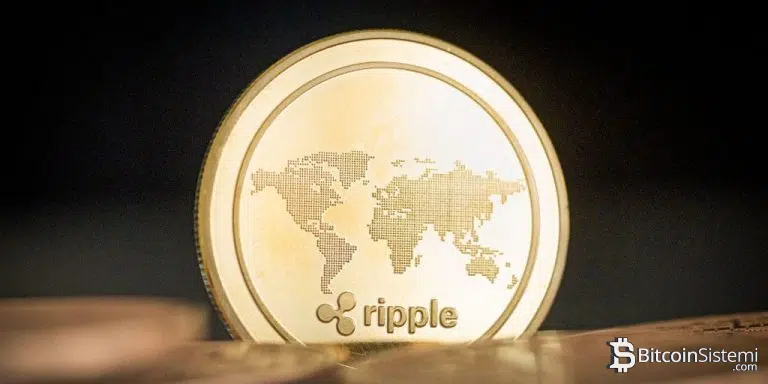 XRP Davası İle İlgili Uzman Açıklaması: Ripple’ı ve XRP Yatırımcılarını Ne Bekliyor?