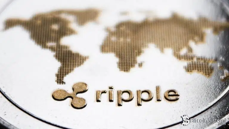 Ripple (XRP) Fiyatı Neden Düşüyor? İşte Düşüşe Dair 3 Etmen