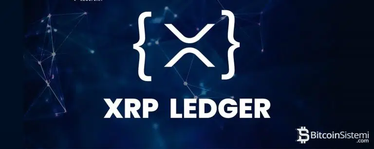 Ripple’dan Yeni XRP Adımı: Hem Merkezsizlik Hem de Dava İçin Kritik!