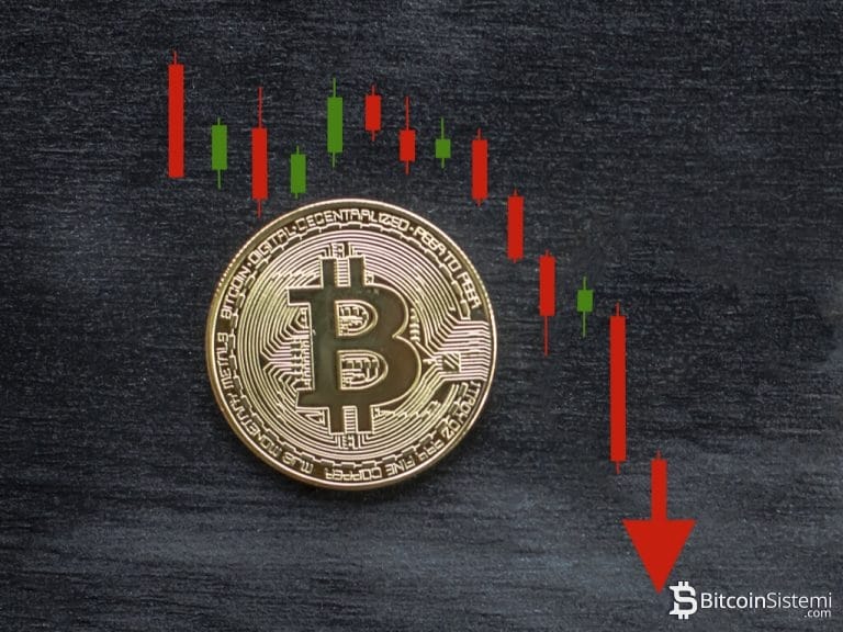 Peter Brandt, Bitcoin (BTC) İçin Umut Tazeleyen Bir Yorumda Bulundu