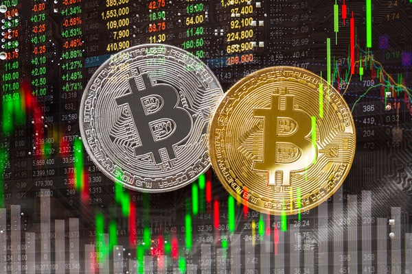 Santiment Açıkladı: Bitcoin (BTC) İçin Bu Veri Oldukça Tehlikeli