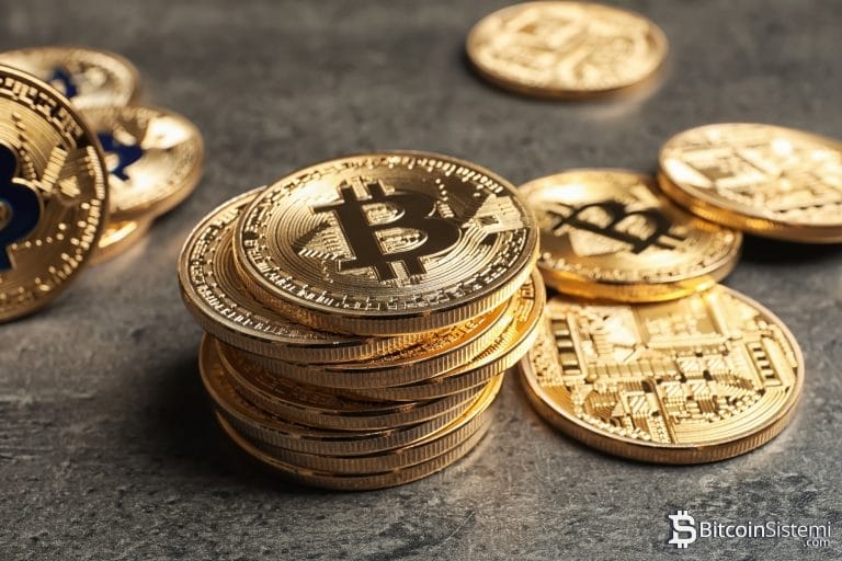 Bitcoin (BTC) İçin Kritik Plan “Tıkır Tıkır İşliyor”: İşte S2F Modelinin Son Durumu