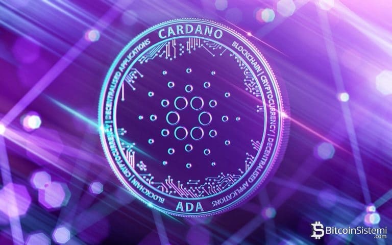 Bu Sefer Çanlar, Cardano (ADA) İçin Çalıyor: Analist Uyardı!