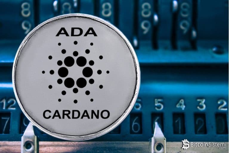 Cardano’da (ADA) Güncel Seviyeler Ve Beklentiler Neler?