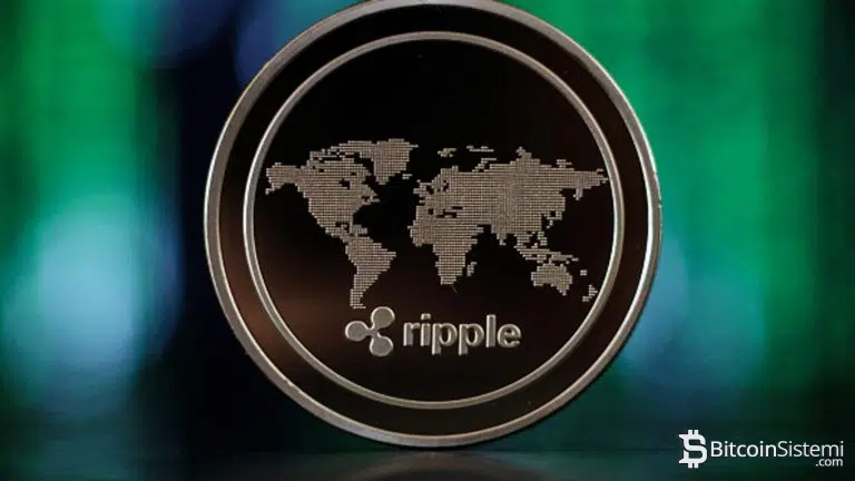 Ripple SEC’e Rağmen Ayakta Kalmaya Ve Büyümeye Kararlı!