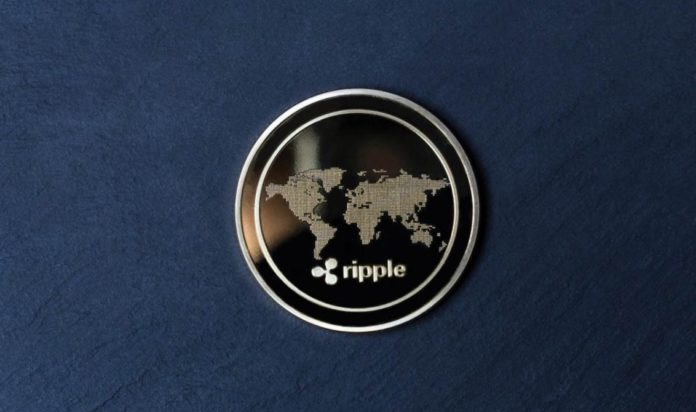 XRP Yeniden Coinbase’de Listelenecek mi? Haber Şimdiden Fiyatlandı!