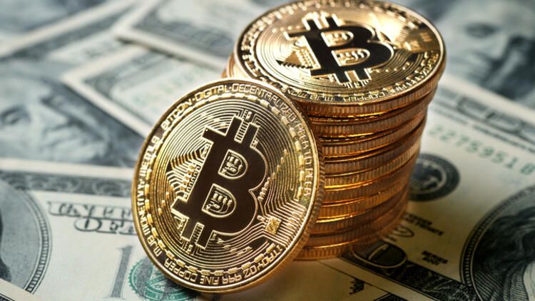 Ünlü Analist, Yaşanan Sert Düşüşe Rağmen Bitcoin mi Alıyor?