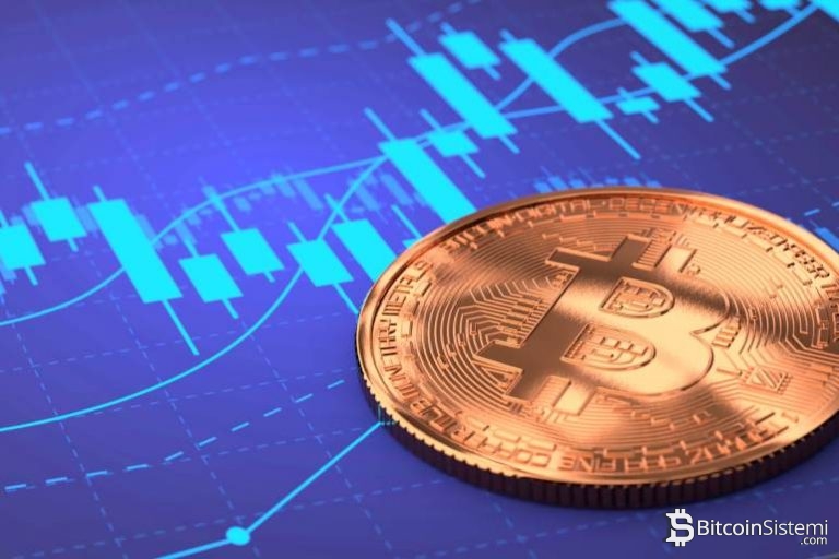 CoinShares Kötü Haberi Verdi: Kurumsal Yatırımcı, Bitcoin (BTC) Satmaya Başladı mı?