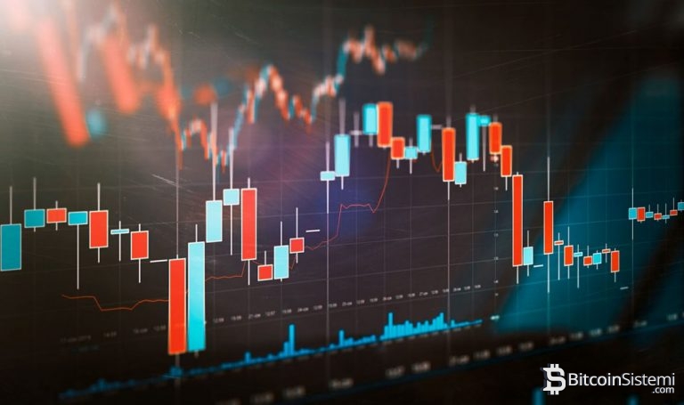 Bitcoin (BTC) İçin Yeni Boğa Trendi mi Başlıyor? Ünlü Analist Yorumladı