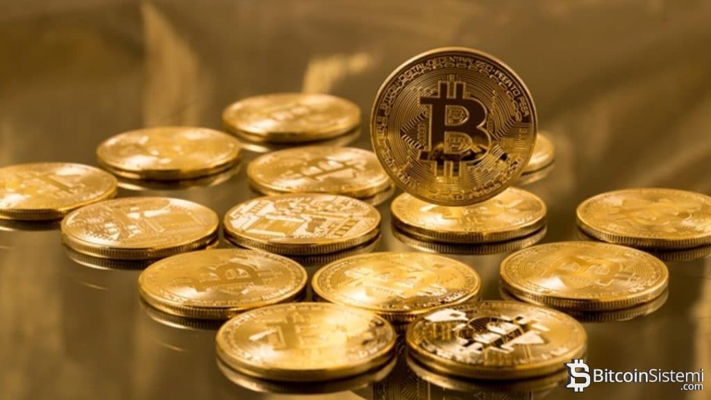 Bitcoin Fiyatı Ne Zaman 100.000 Doların Üstüne Çıkacak? İşte Uzmanların Tahminleri