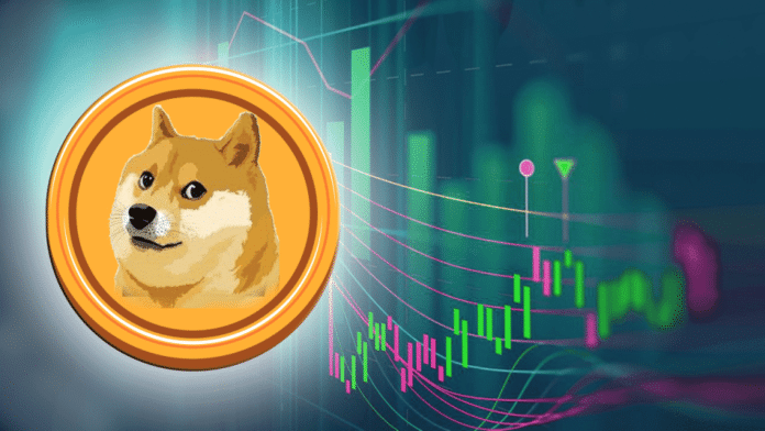 Bitcoin (BTC) ve Ethereum (ETH) Hareketliyken DOGE Neden Yerinde Sayıyor?