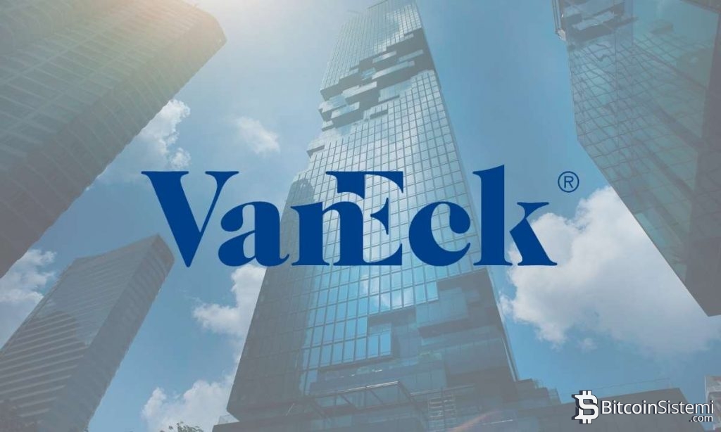 VanEck, Bitcoin İçin Yeni Zirve Fiyat Hedefini Açıkladı! Dominansı ve Altcoin Rallisini Değerlendirdi!