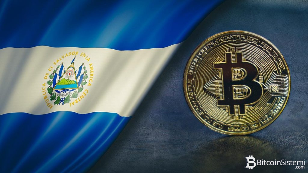 Bitcoin’deki Son Yükselişin Ardından “Her Gün 1 BTC” Alan El Salvador Karda Mı Zararda Mı?