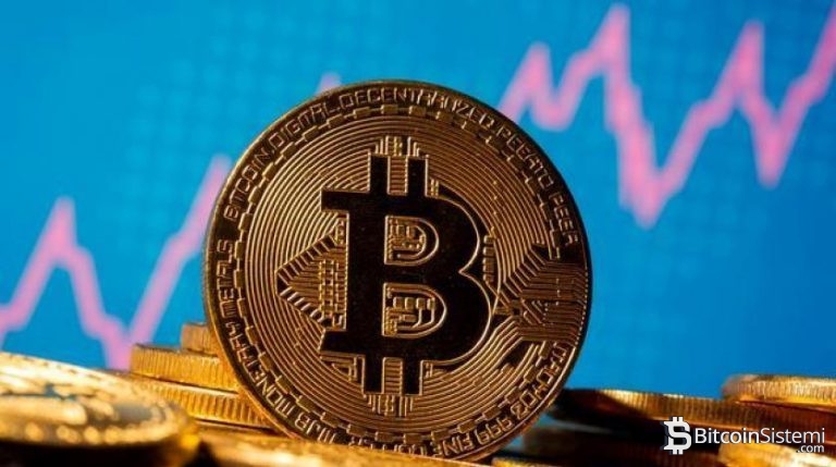 Bitcoin (BTC) Yeniden 47.000 Dolar Altına İndi: Son Durum Ne?