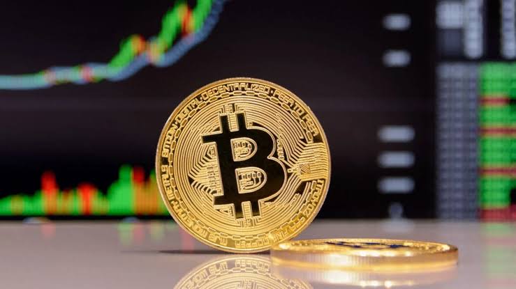 Fed Taper Yaparsa Bitcoin Ne Olur?