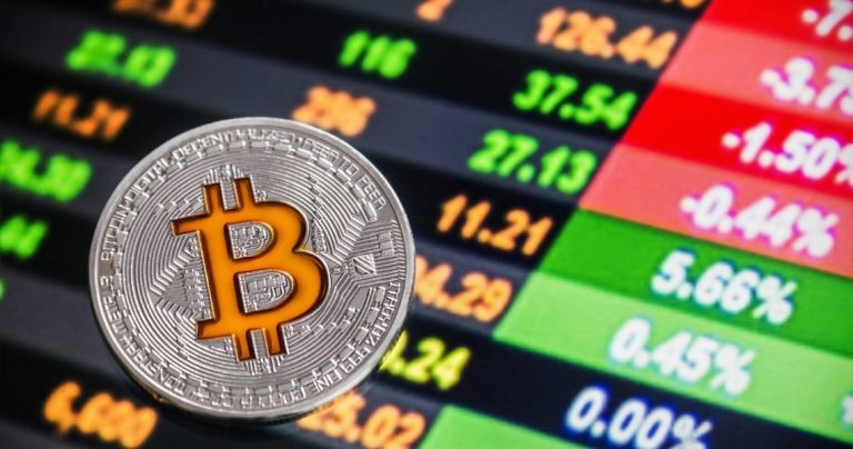 Analist Açıkladı: Bitcoin Bir Sonraki Rallide Hangi Zirveyi Görecek?