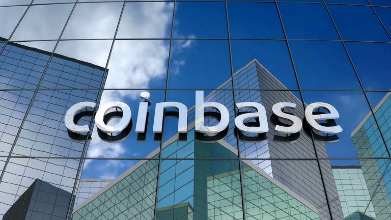 Coinbase, ABD İç Güvenlik Servisi İle Yeni Anlaşma İmzaladı!