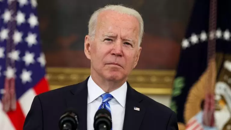 Biden Yönetimi Kripto Paralarla İlgili Stratejisini Önümüzdeki Ay Yayınlayabilir