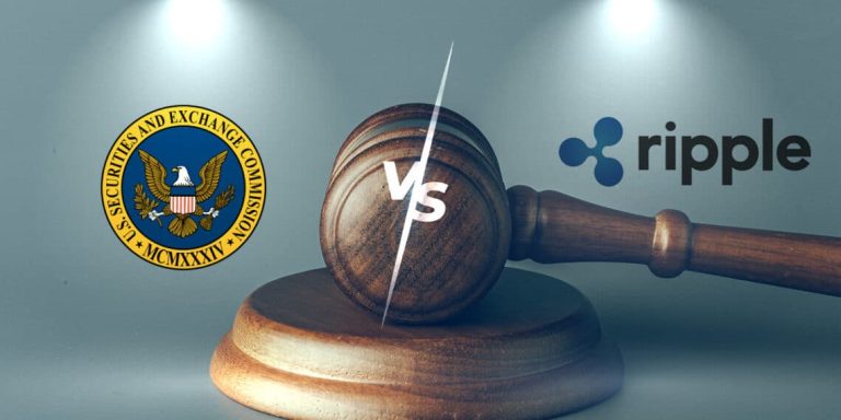 SEC-Ripple Davası 18 Kasım’a Kadar Bitebilir İddiası!