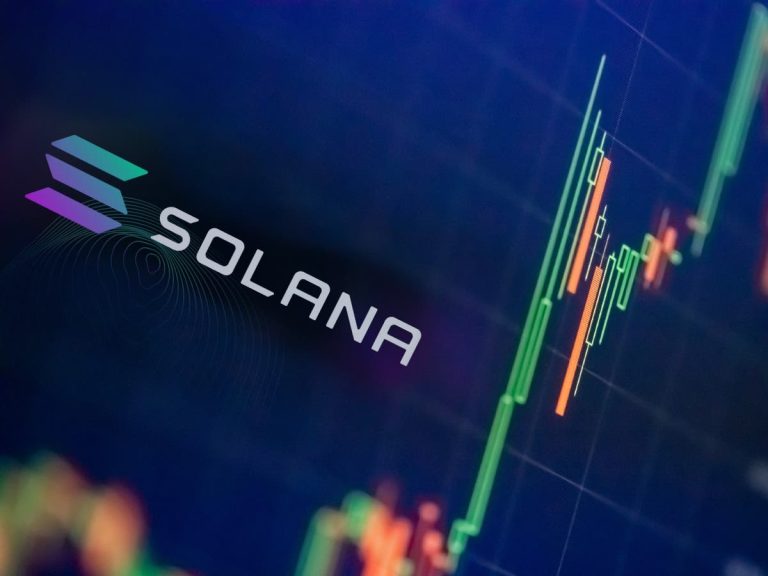 Solana (SOL) Fiyatı 143 Dolardan Destek Buldu! Önümüzdeki Günlerde Neler Bekleyebiliriz?