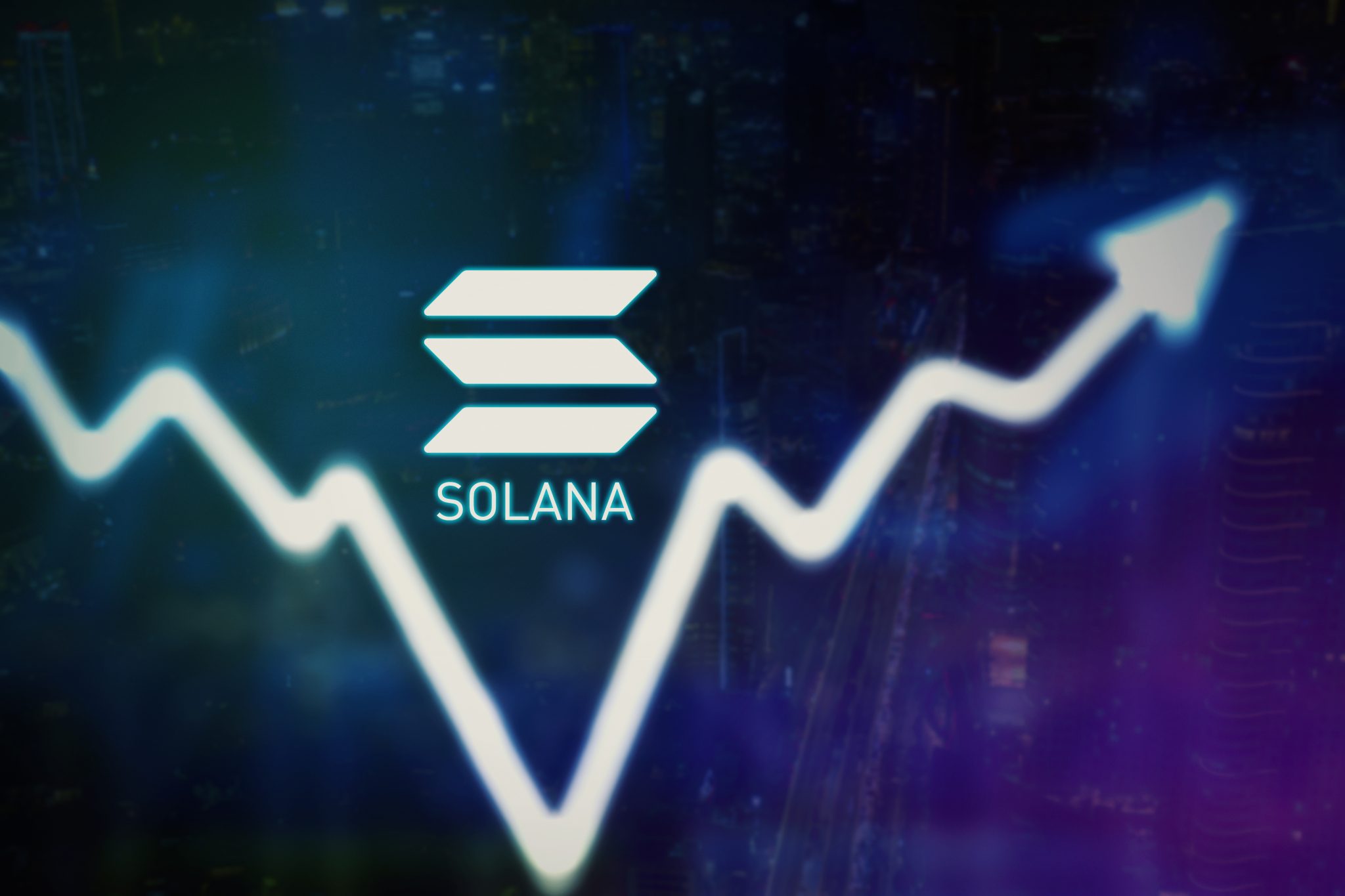 Solana Report from Messari Analysts "2024 Will Be the Year of SOL!"