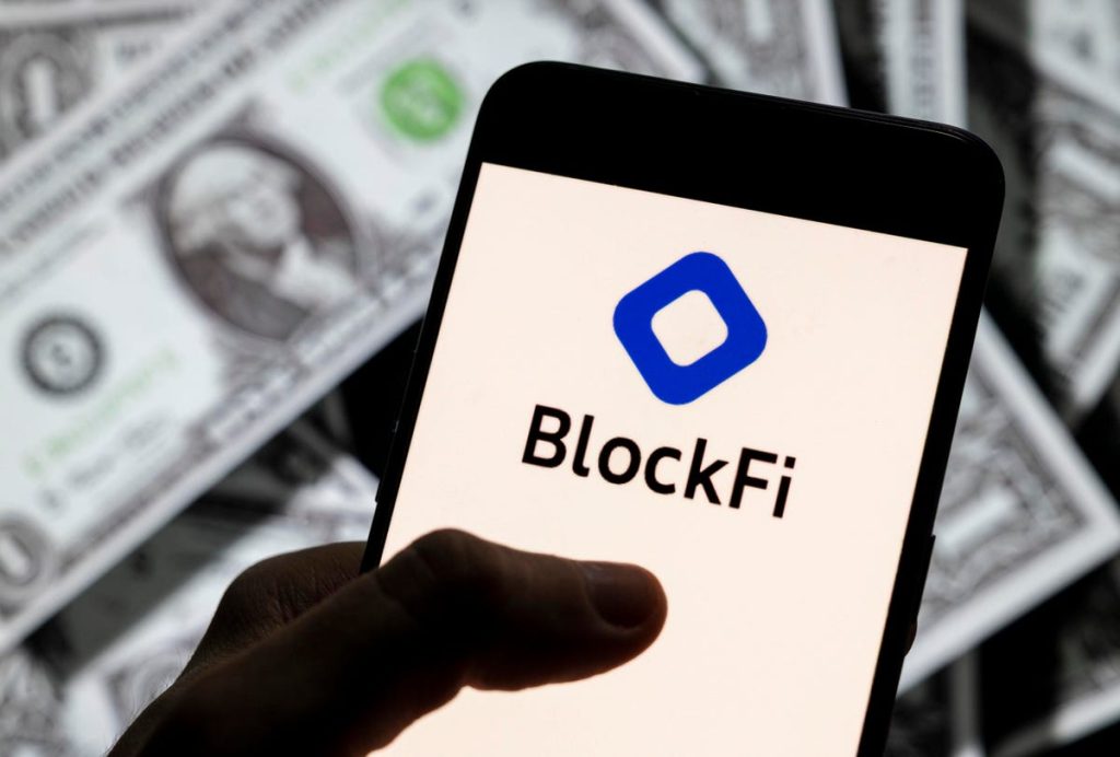 İflas Eden Kripto Borç Şirketi BlockFi’den FTX Alacaklılarına Müjde Geldi! İşte Detaylar