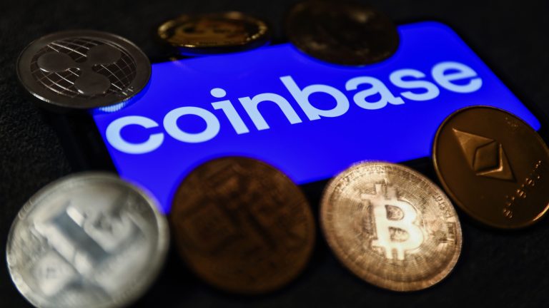 Coinbase, Hindistan’da Kripto Hizmeti Verecek!