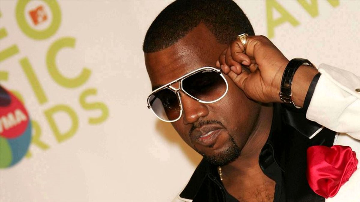 Kanye West Responds to Claims He Will Launch a Memecoin Called “YE”