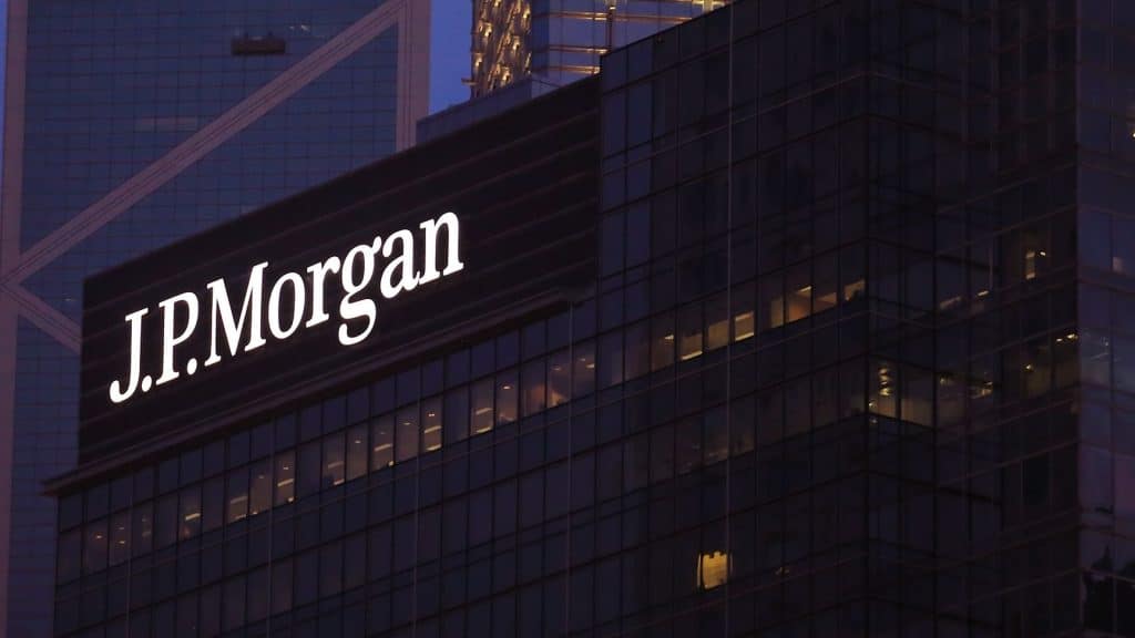 JPMorgan Analistleri, Bitcoin Hakkında Yeni Rapor Yayınladı: “Üst Üste Dördüncü Ayda da…”