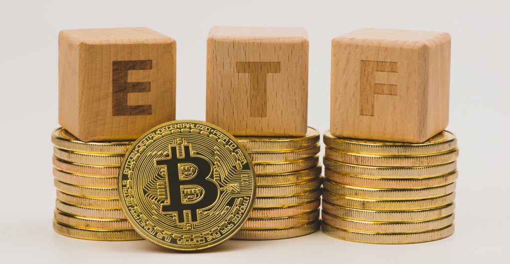 Bitcoin İçin Büyük Haber Dün Açıklanmıştı: Spot Bitcoin ETF Opsiyonlarının Piyasaya Sürülmesi Neden Bu Kadar Önemli? Uzman İsim Açıkladı!