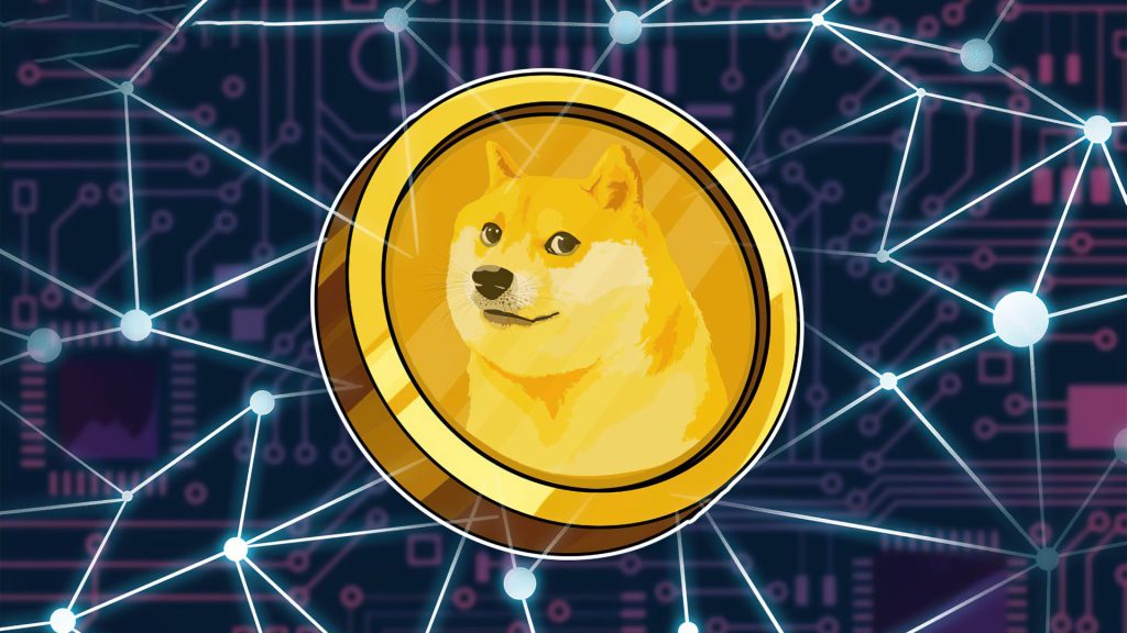 Gözler ABD Seçimine Çevrilirken Dogecoin (DOGE) Yüzde 11 Yükseldi! İşte Nedeni!