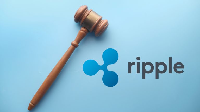 Ripple’ın Bugün Beklenen Hinman E-Postaları Davanın Seyrini Değiştirecek Mi?