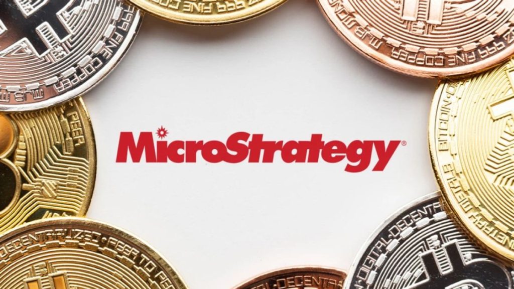 MicroStrategy’den 700 Milyon Dolarlık Yeni Hamle Geldi: Bitcoin Detayı Var Mı?