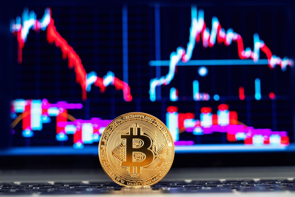 Analiz Şirketi, Hafta Sonu Güncellemesini Yayınladı! Bitcoin ve Kripto Paralarda Yeni Haftada Ne Bekliyorlar?