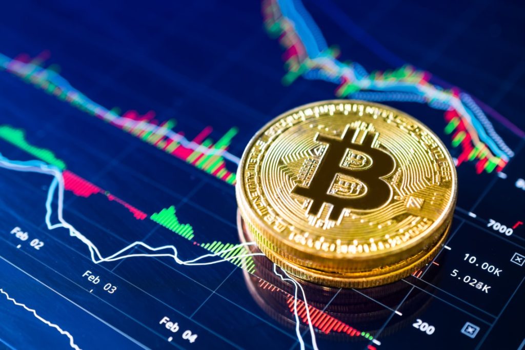 FED’in Kritik Faiz Kararının Ardından Piyasalarda Son Durum Ne? İşte Bitcoin ve Altcoinlerde Veriler