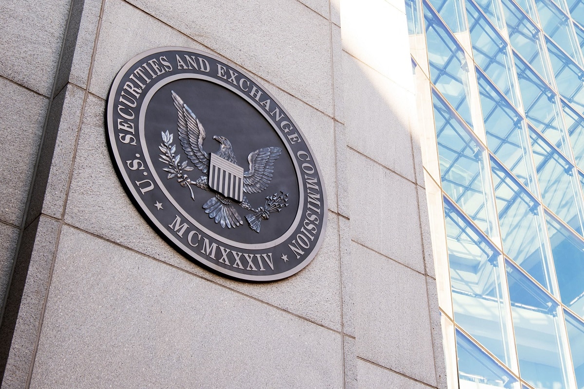 SEC Filed a Fraud Case against the Famous US Short Investor and His Company!
