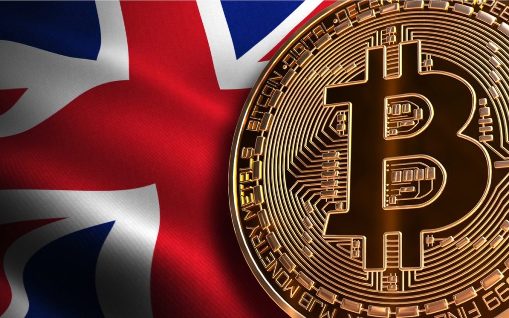 İngiltere'de Enflasyon Verisi Çift Hanelere Çıktı! Bitcoin ve Kripto