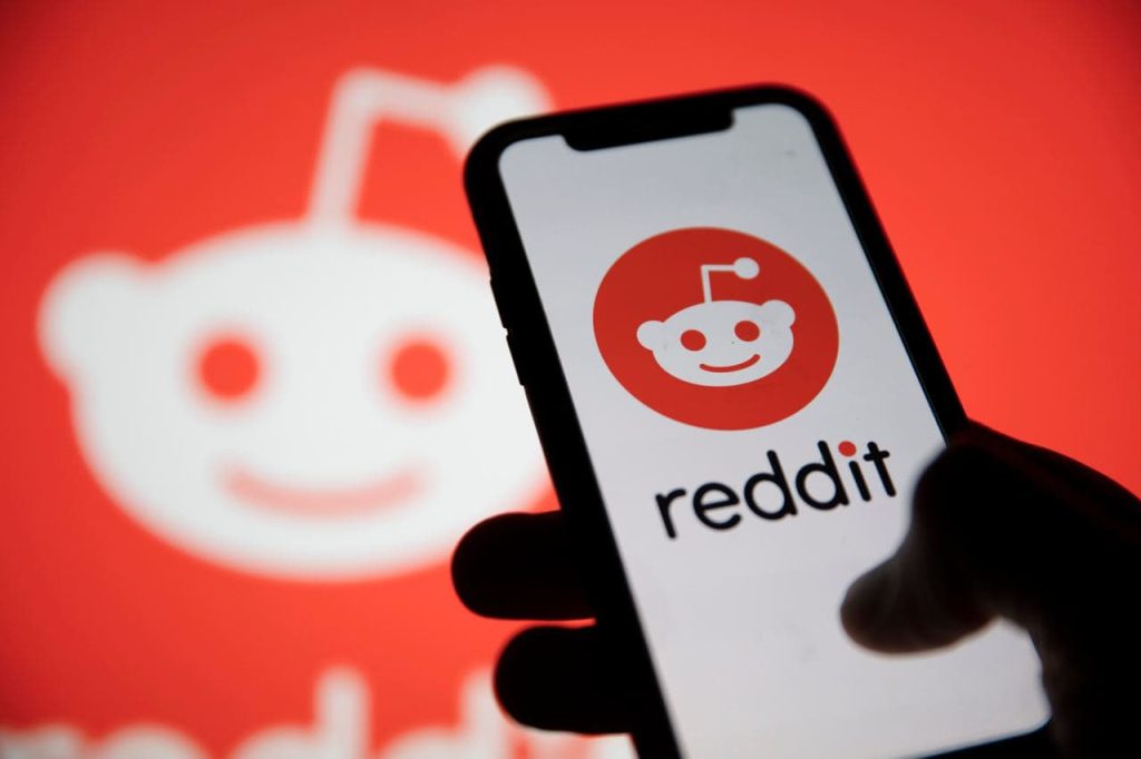 Reddit, Elindeki Bitcoin ve Ethereum’u Sattığını Açıkladı! İşte Detaylar